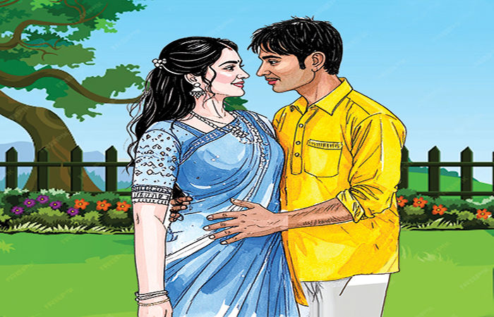 સહિયર સમીક્ષા                                               .