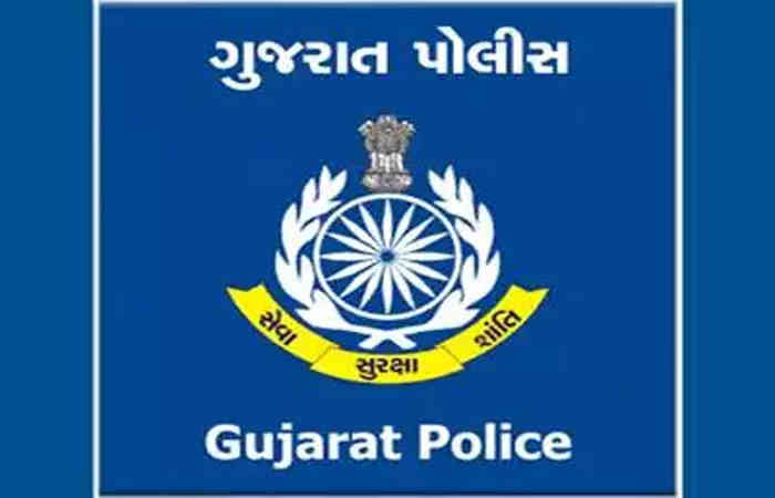 લોકરક્ષક ભરતી બોર્ડની પરીક્ષા આગામી 6 જાન્યુઆરી યોજાશે