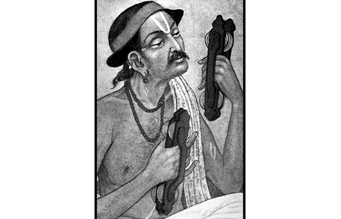 સુખ દુ:ખ મનમાં ના આણીએ                            .