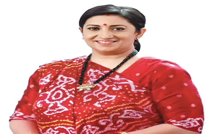 ટીવી પર સૌથી વધારે કમાણી કરનારા કલાકારો