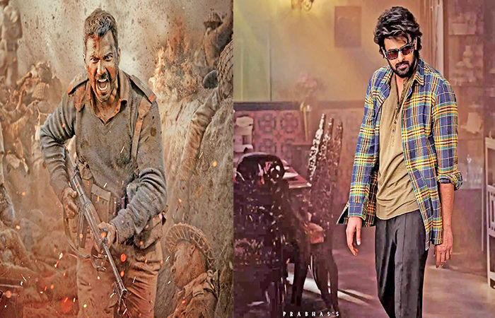બીજાઓની બદનામી કરો... બિન્દાસ!સિનેમા એક્સપ્રેસ-શિશિર રામાવત