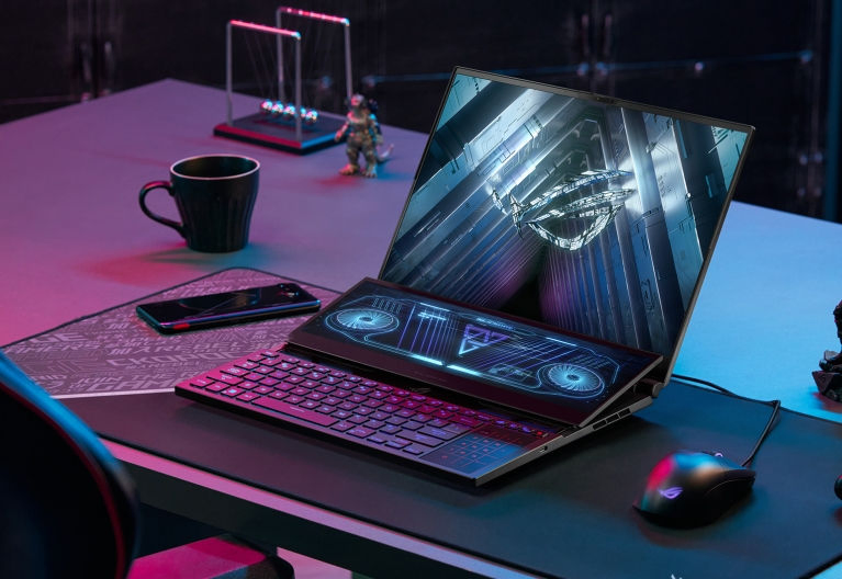 Centre restricts import of laptops, PCs and tablets