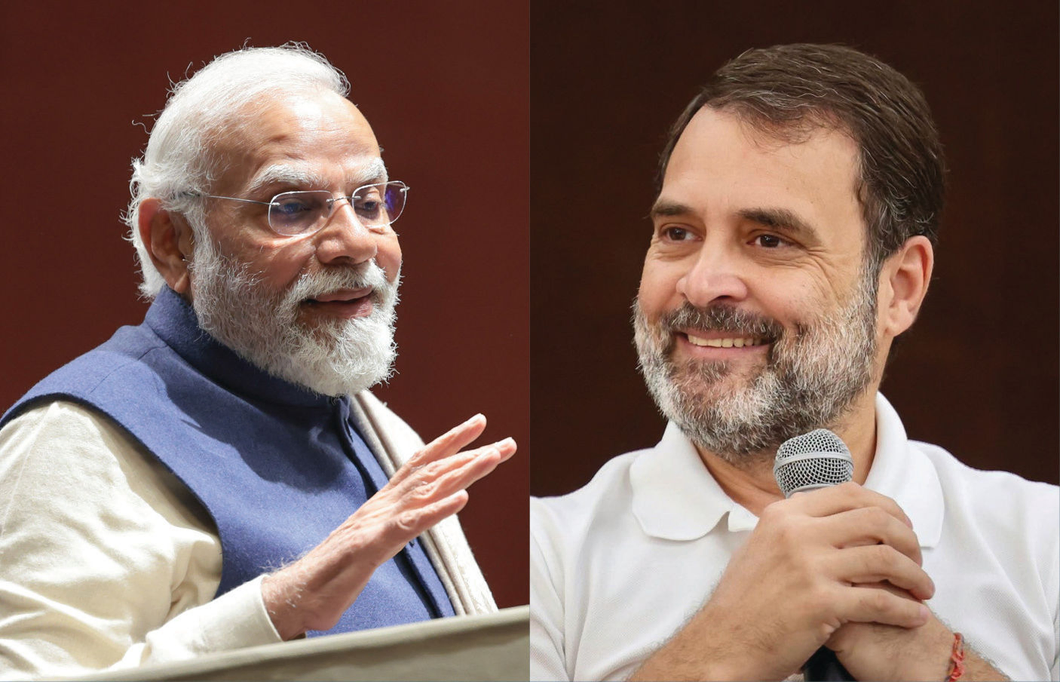 જમ્મુ કાશ્મીર વિધાનસભા ચૂંટણી: કોંગ્રેસ અને NCમાં ગઠબંધન, ભાજપને ફાયદો કે નુકસાન?