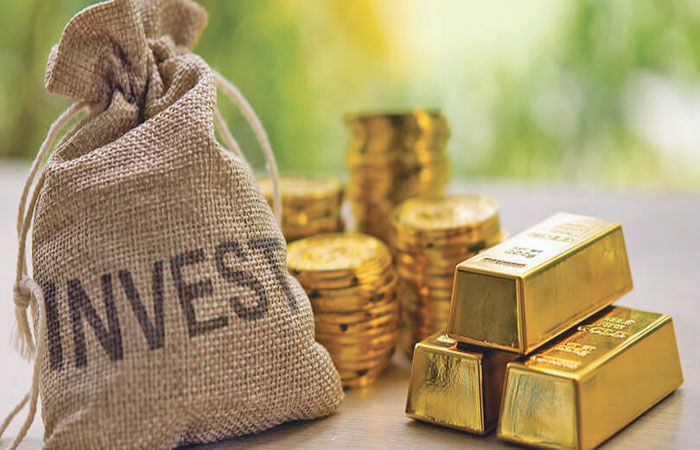 NPS હવે સોના- ચાંદી, REITs, AIFs, IPOમાં રોકાણ કરી શકશે