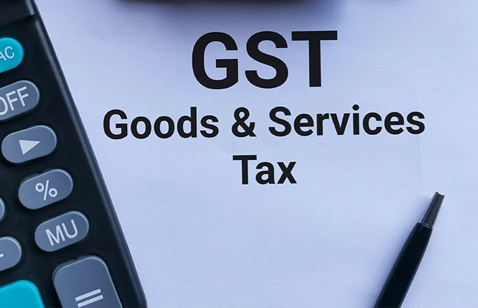 શિક્ષણ-આરોગ્ય પર 5%, TV-AC પર 18%... જાણો ચાર GST સ્લેબ કેવા હશે!