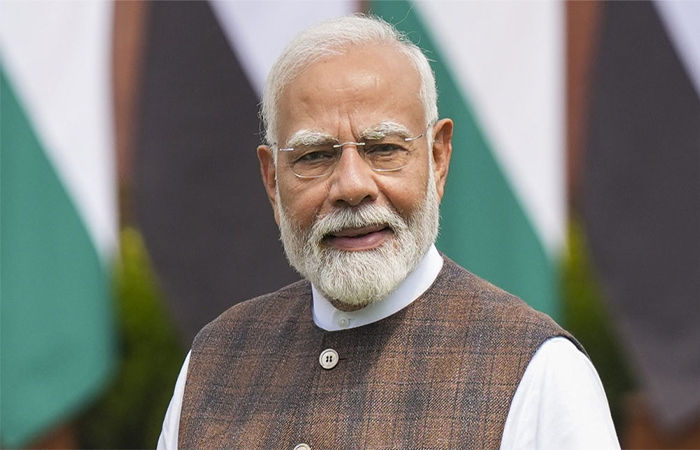દિલ્હીની વાત : મોદી સરકારના કયા મંત્રીની કામગીરી સૌથી ખરાબ