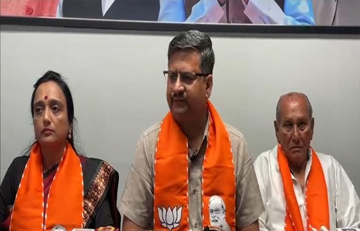 વડોદરામાં સ્મશાન ગૃહોના ખાનગીકરણ નહીં થાય, વિવાદ બાદ સંચાલનની પ્રક્રિયા યથાવત્ રાખવાનો નિર્ણય