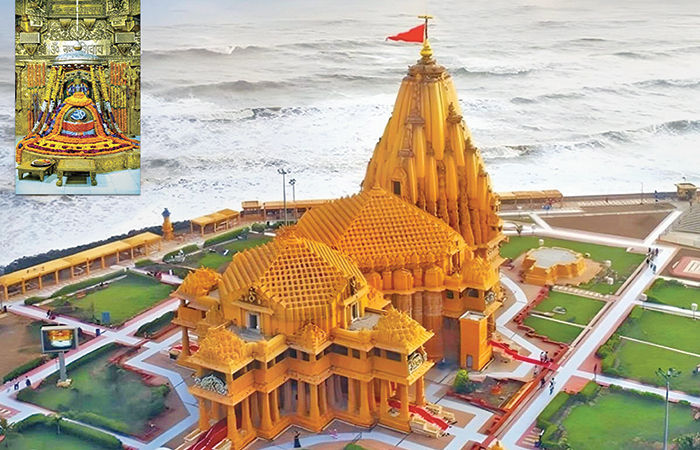 100 મહાશિવરાત્રીનું પૂણ્ય આપતું આર્દ્રા નક્ષત્ર 6 ડિસેમ્બરે...