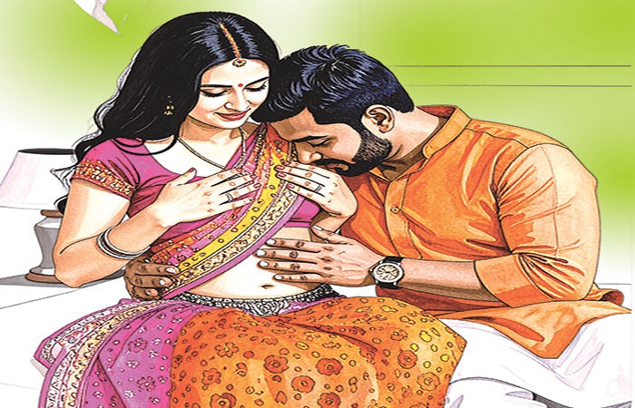 સહિયર સમીક્ષા                                               .
