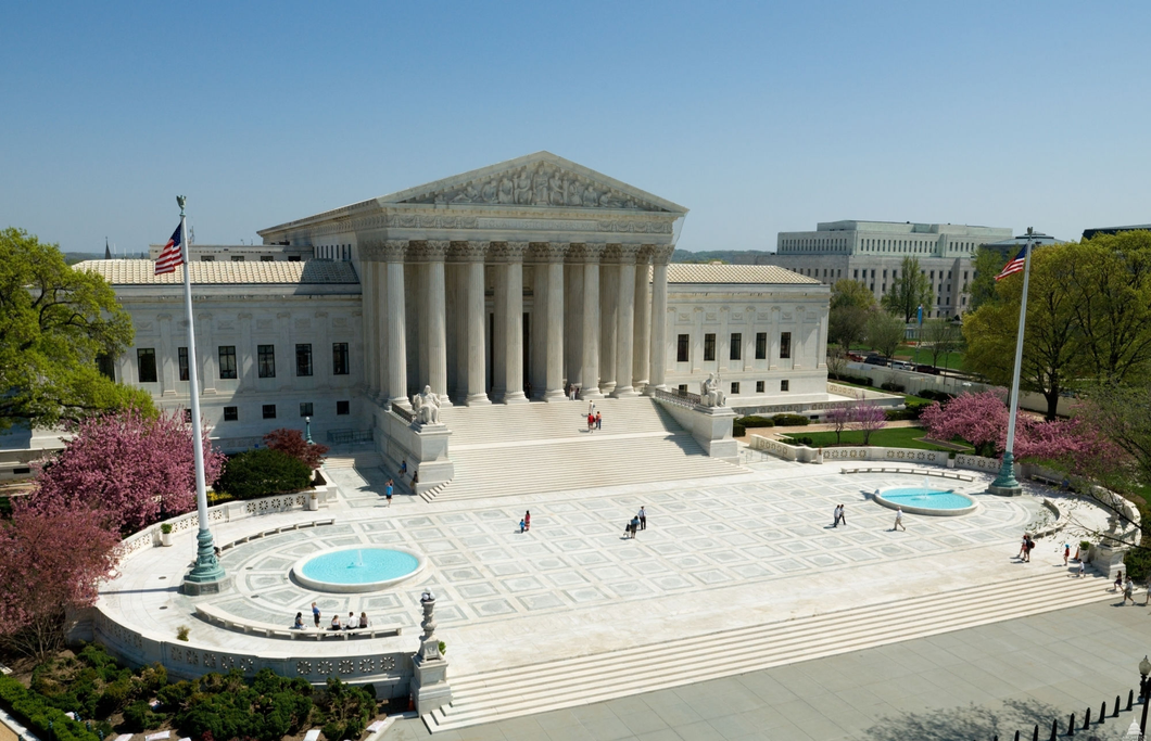 US Supreme Court fast-tracks Trump’s appeal against ruling striking down tariffs
