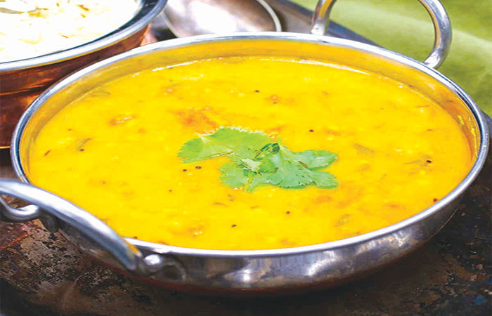 અજમાવી જૂઓ                                                  .