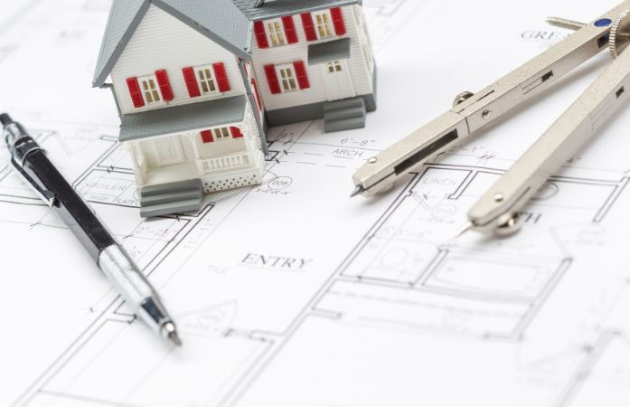 RERA receives over 80 complaints against Ahmedabad’s Aavishkar Buildcon over delayed housing project