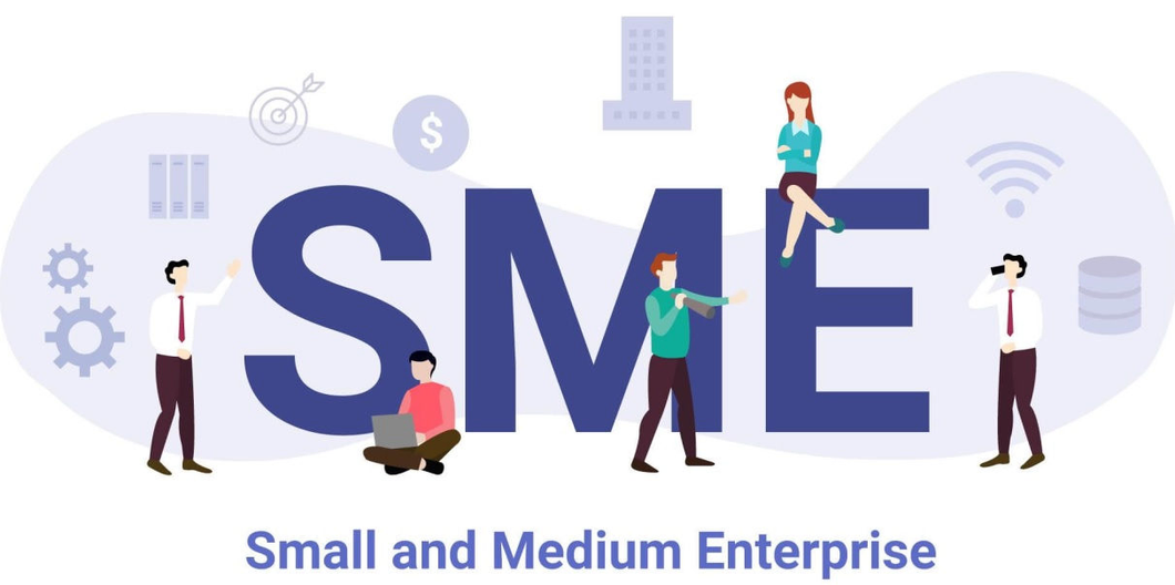 Indian SMEs better prepared for cyber attacks, AI adoption: Report
