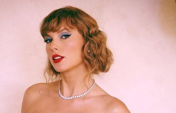 Taylor Swift reclaims music catalog; Selena Gomez cheers the bold move