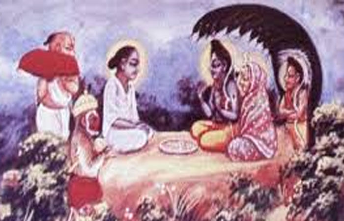 'છોટી કાશી' જામનગરમાં 100થી 489 વર્ષ પ્રાચીન ડઝનેક મંદિરો