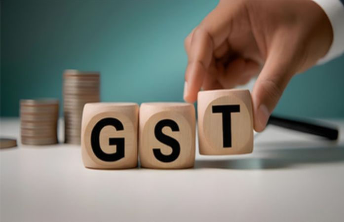 બજેટ અગાઉ GST અંગે ગુડ ન્યૂઝ, જાન્યુઆરીમાં બમ્પર કલેક્શન, જોઈ લો આંકડા