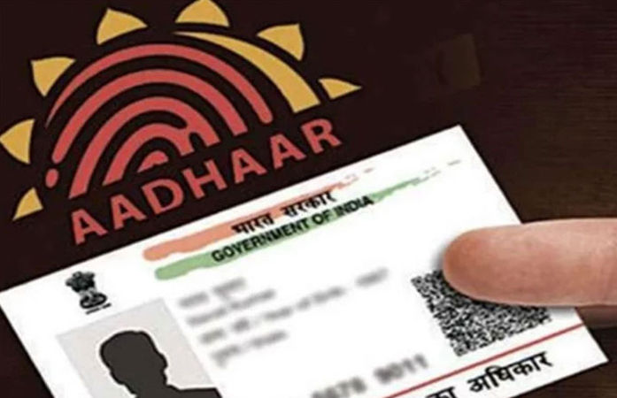 નવી આધાર App લાવશે UIDAI! ઇન્ટરનેટ વિના મળશે આ સુવિધા, જાણો કેવા હશે ફિચર્સ