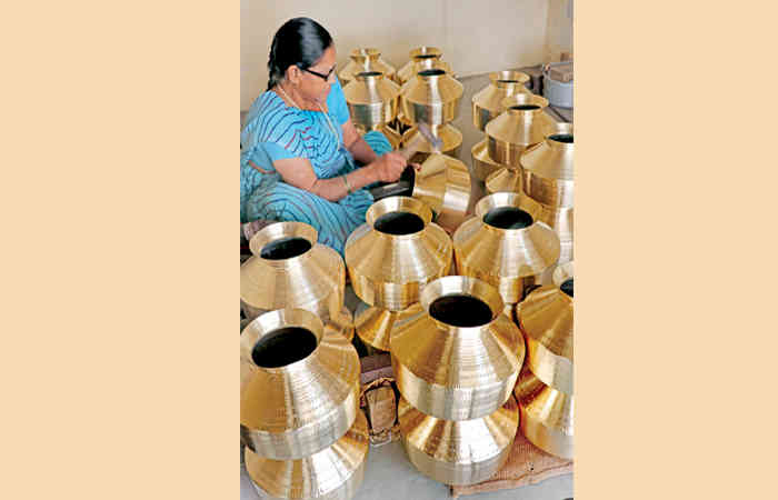 ફોટો સ્ટોરી- ઝવેરીલાલ મહેતા