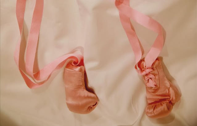 Rihanna welcomes 3rd child with A$AP Rocky
