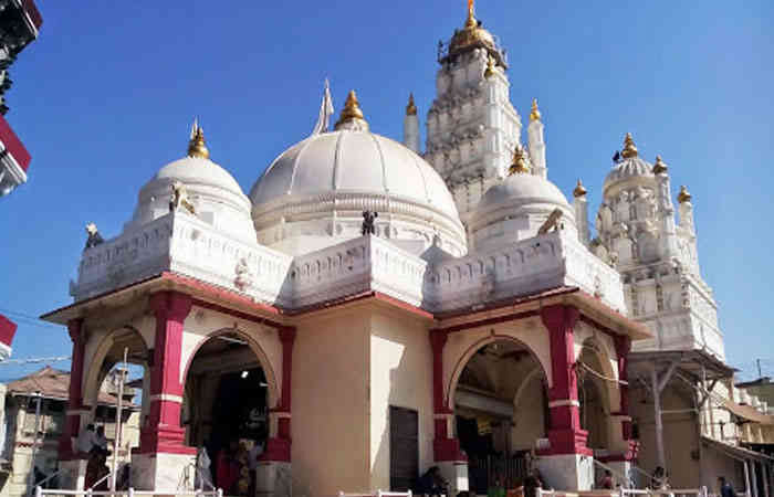 યાત્રાધામ ડાકોરના ઠાકોર ફરી એકવાર હોમ ક્વૉરન્ટાઇન થશે