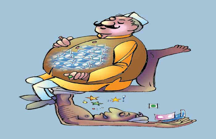 ચલ એસા કી હર પલ ચમક ઉઠે...