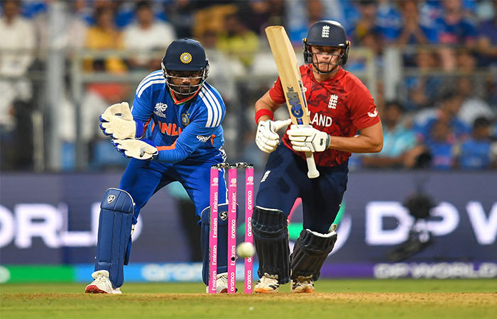 IND vs ENG: T20 મેચોના સમયમાં થયો મોટો ફેરફાર, ઇંગ્લેન્ડે અચાનક કેમ લીધો આ નિર્ણય?