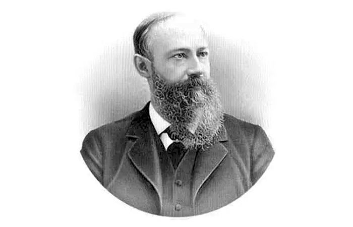 The Inventor of Celluloid Plastic: John Wesley Hyatt
