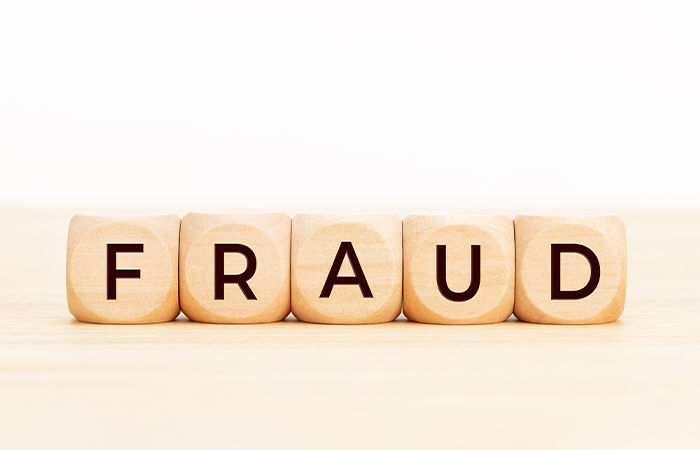 Investors claim ₹250 cr from fraud companies in Vadodara