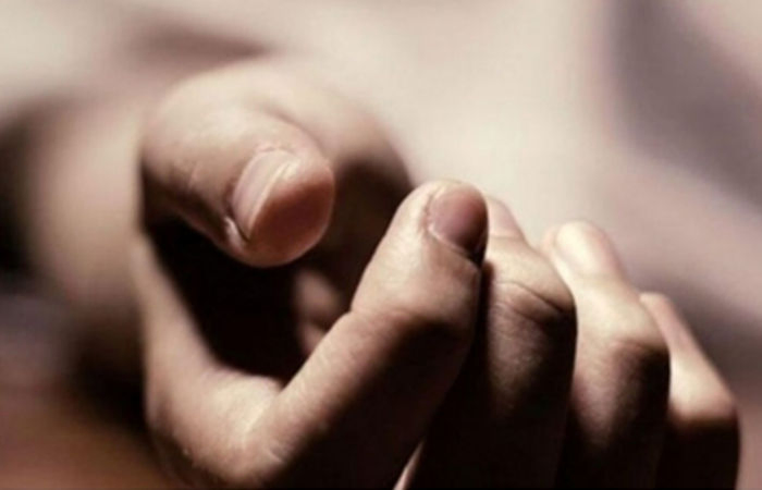 Four children die in a week Bhuj, contaminated water suspected