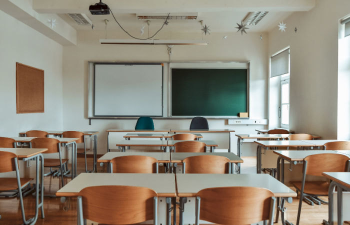 Ahmedabad schools served GST notices worth ₹15 crore