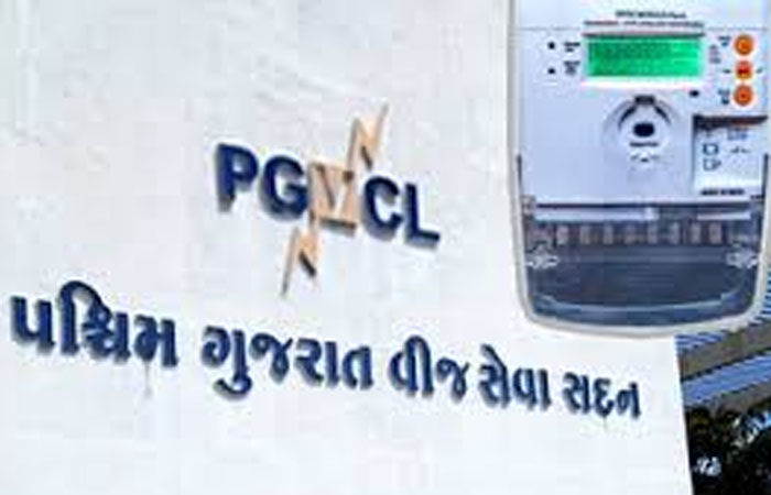 17,000 સ્માર્ટ મીટરની કોમ્યુનિકેશન સિસ્ટમ ક્ષતિગ્રસ્ત; રીડિંગના મુદ્દે લોચા