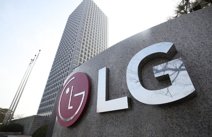 LG IPO: શેર બજારમાં 50 ટકા પ્રીમિયમ સાથે બમ્પર લિસ્ટિંગ! દિવાળી પહેલા રોકાણકારોને ધનલાભ