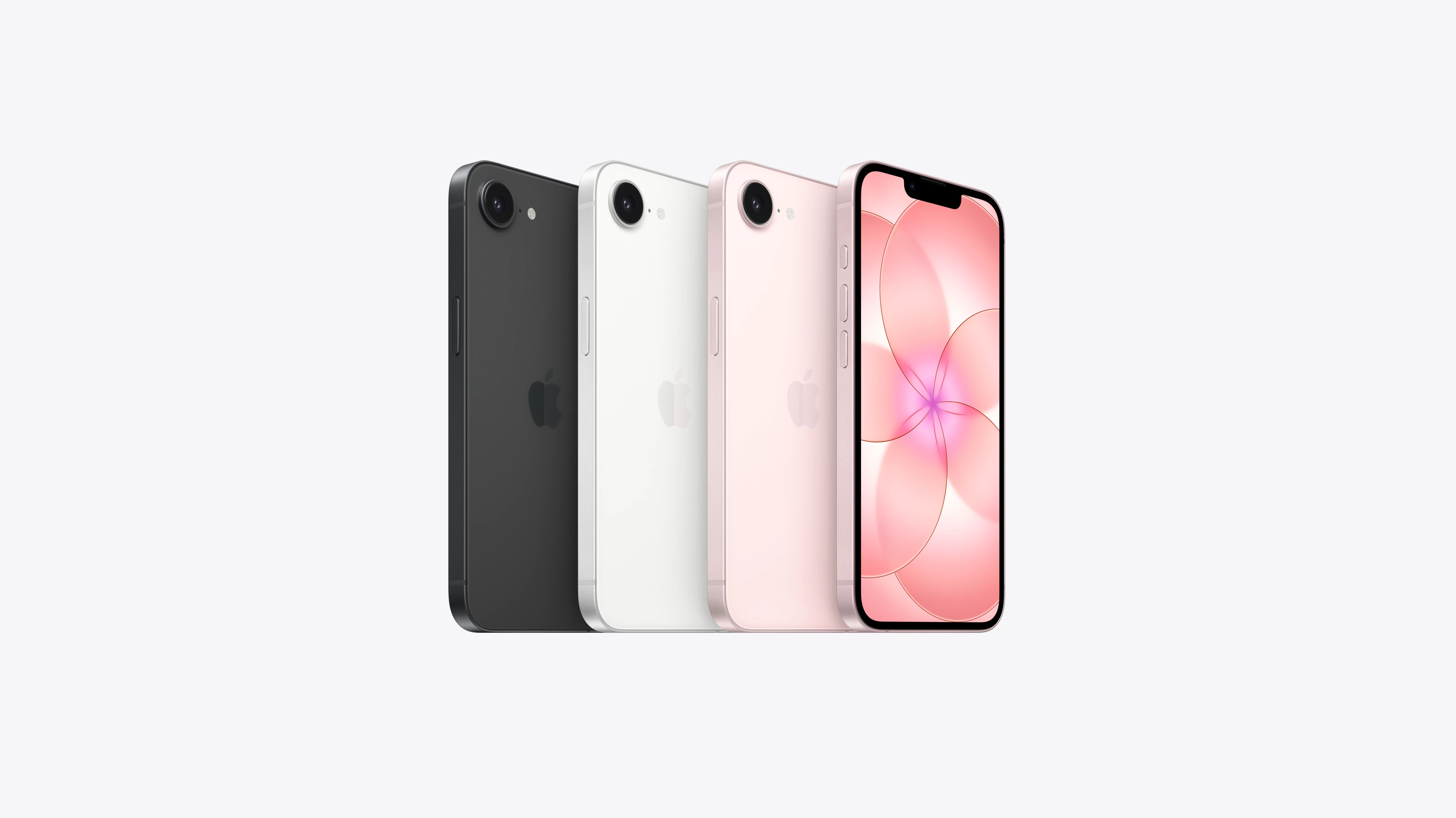 Appleએ ભારતમાં લોન્ચ કર્યો iPhone 17e અને iPad Air: બમણું સ્ટોરેજ, વાયરલેસ ચાર્જિંગ; જાણો કિંમત