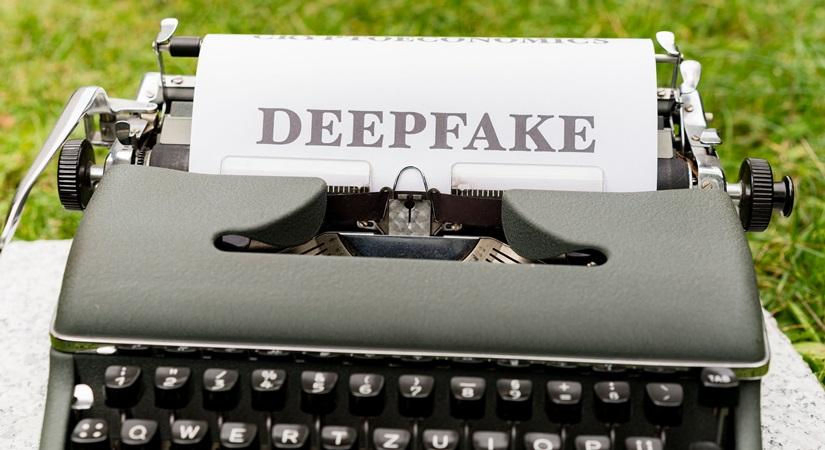 One in four Indians came across deepfake political content, says report
