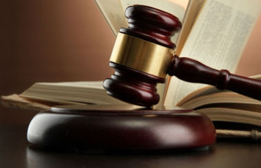 US court sentences Gujarati man to 10 years in prison for sexually assaulting minor