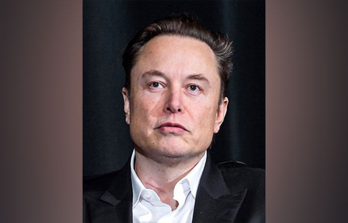 Elon Musk lays off entire Tesla charging network team