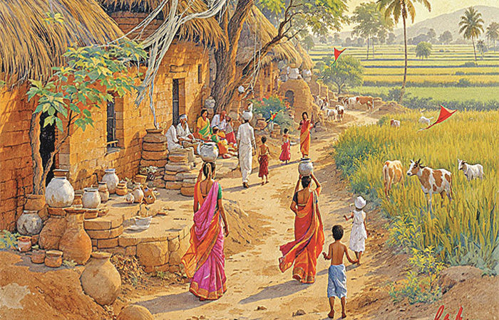 ચોરી                                                              .