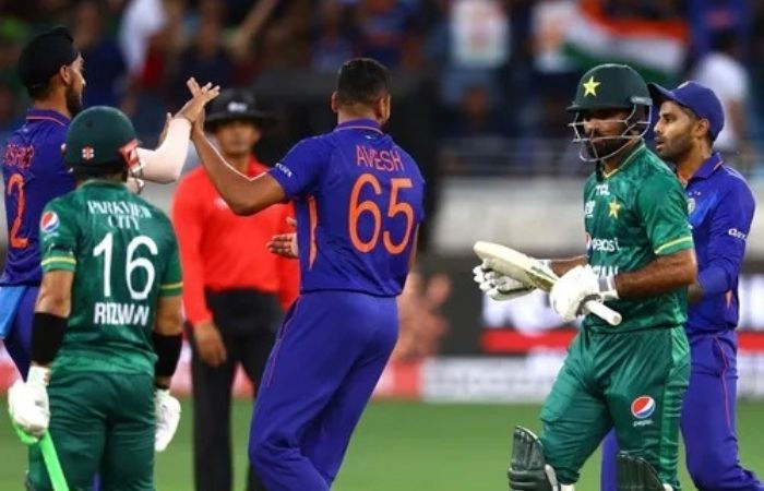IND vs PAK: એકલા ભારત-પાકિસ્તાન મેચની નહીં ખરીદી શકો ટિકિટ, આવી રીતે કરી શકશો મેદાનમાં એન્ટ્રી