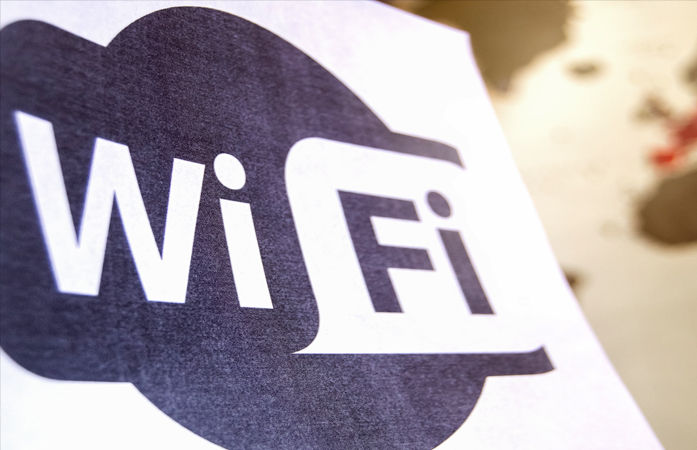 નેપાળ બાદ વધુ એક દેશનો વિચિત્ર નિર્ણય, Wi-Fi પર પ્રતિબંધ લગાવી દેવાયો