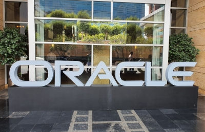 Oracle appoints new CFO With $29.7 million package after 30,000 layoffs