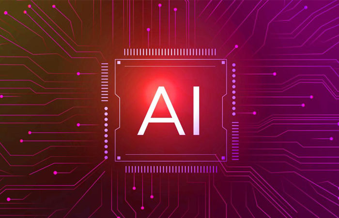 AI ના યુગમાં નવી કુશળતા અને નવી વિચારસરણીની જરૂર