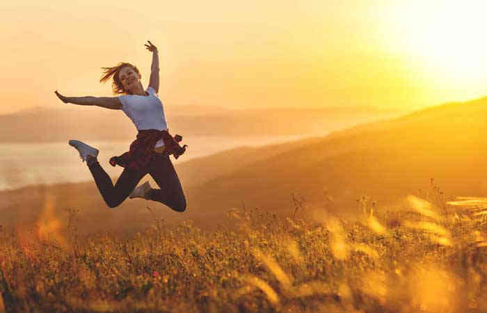 International Day of Happiness : જાણો, કેમ હેપ્પીનેસ ડે મનાવવામાં આવે છે?