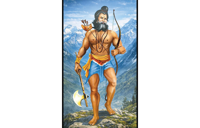 અક્ષય તૃતિયાનું મહત્વ અને પૌરાણિક માન્યતાઓ