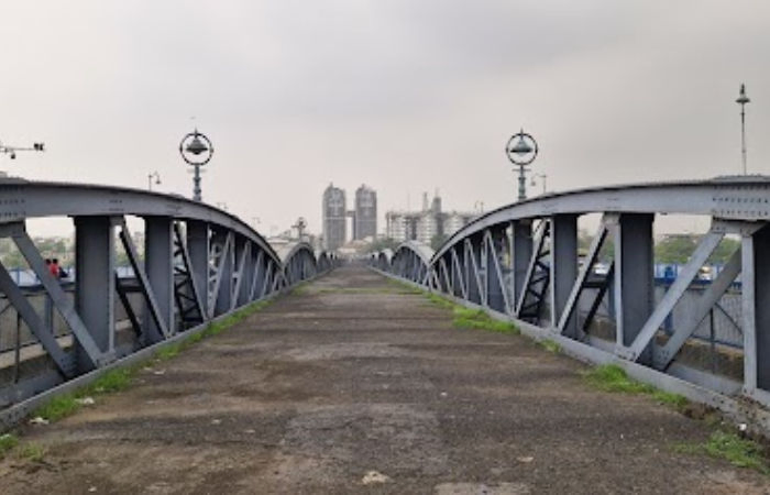 Ellis Bridge to be restored, ₹32.40 crore worth plan approved