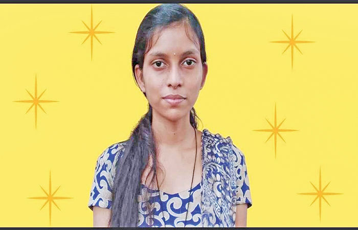 બિહારની કેરલા : પાયલકુમારીની ટોપરયાત્રા