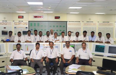 Homi Bhabha’s 70-year-old dream fulfilled with Kalpakkam breakthrough
