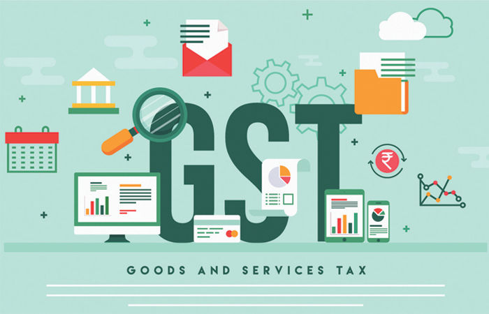 GST ના નિયમ 86-A હેઠળ કોઈ વેપારીની ભવિષ્યની વેરા શાખ બ્લોક કરી શકાય ?