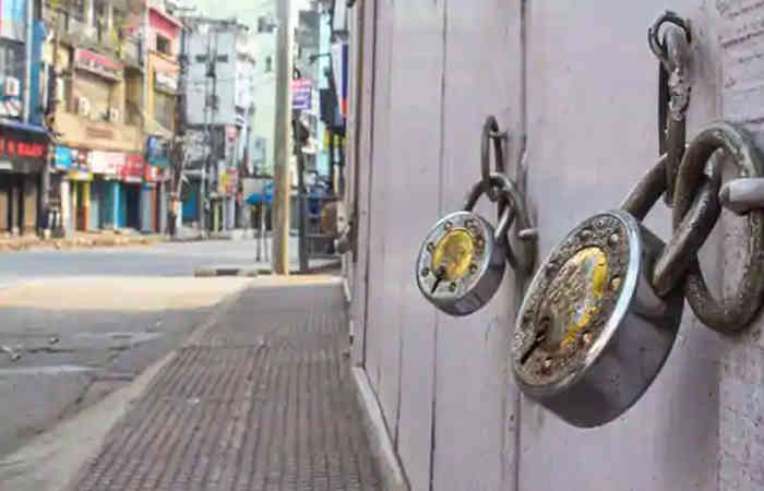 એક ભૂલની અસર ક્યારેક વર્ષો સુધી ભૂંસાતી નથી