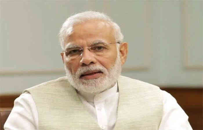 રડારેન્દ્ર મોદીનું (અ) જ્ઞાાન