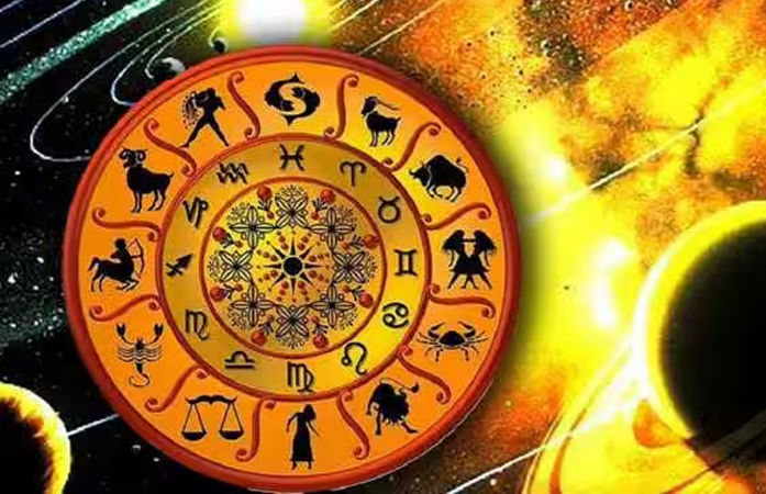 નવરાત્રિ પહેલા સૂર્યની ચાલ બદલાશે, આ રાશિઓના શરુ થશે સારા દિવસો
